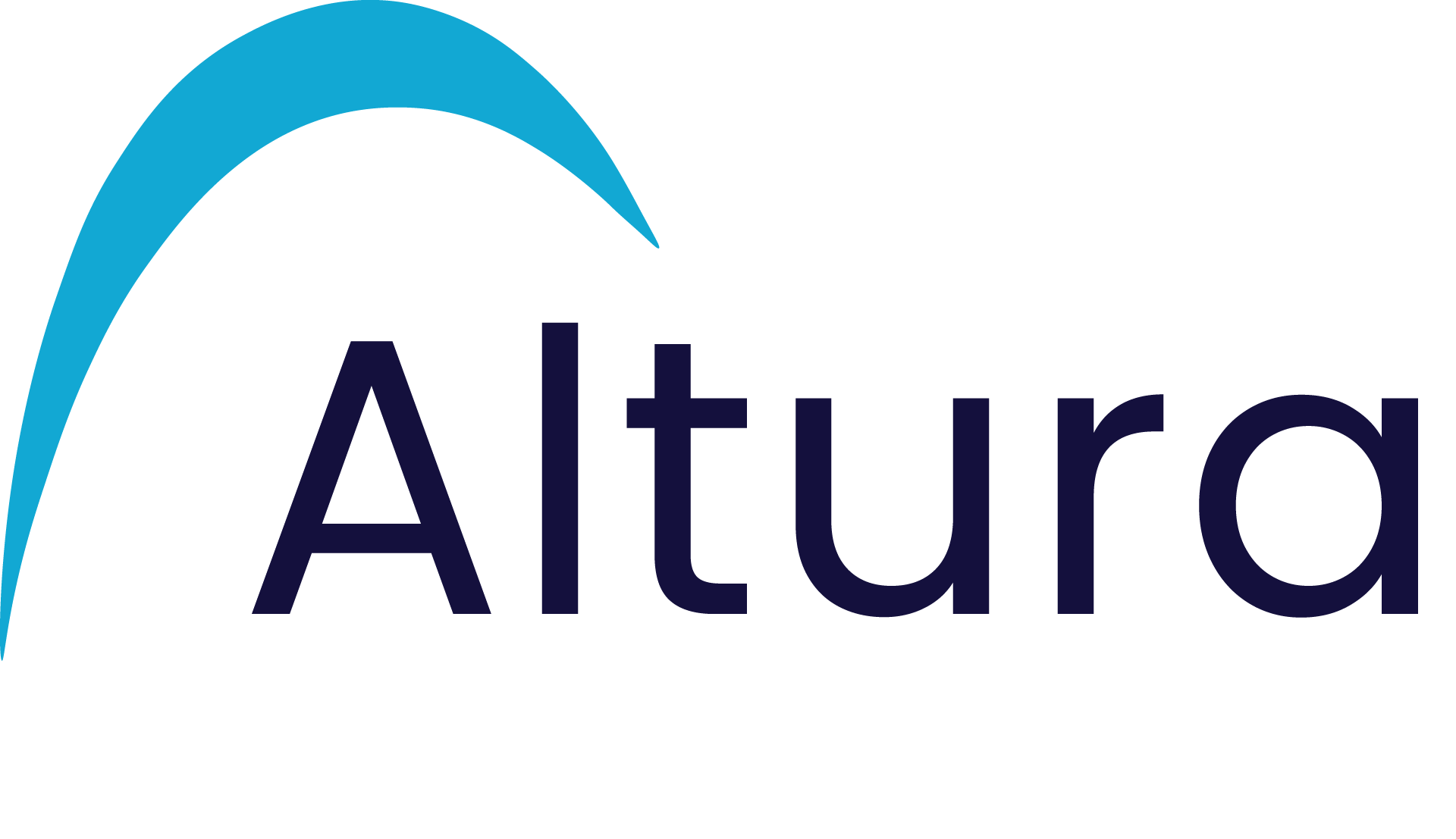 altura-logo-banner
