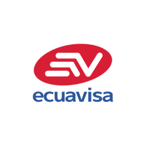 cliente-altura-19