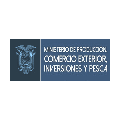 cliente-altura-20