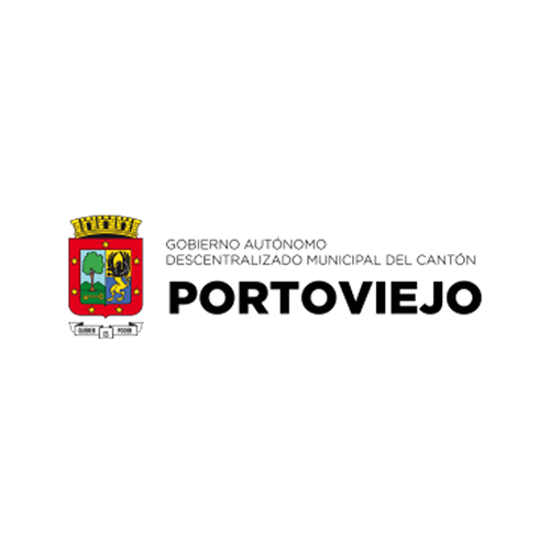 cliente-altura-22