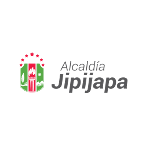 cliente-altura-23