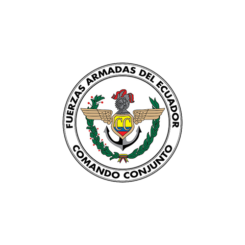 cliente-altura-3
