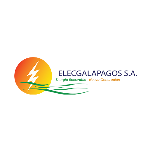 cliente-altura-5